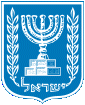 Hebrew History logo