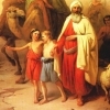 Hebrews through the Ages: The Enduring Legacy of Abraham’s Offspring post image