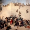 Surviving the Roman Siege: The Story of Jerusalem’s Destruction post image