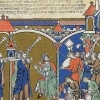 Echoes of Triumph and Tragedy: Kings and Prophets in Hebrew History post image