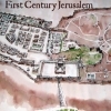 Ancient Jerusalem: Unveiling the City’s Rich Heritage post image